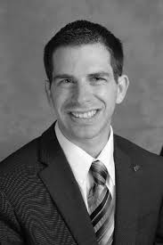 Candidate for MEMBER, CITY COUNCIL, DISTRICT 4 I, RUBÉN HERNÁNDEZ STORY,  hereby declare that I am a candidate for an elective