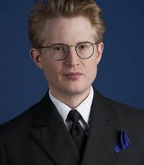 Kielholz vor bitterster Pleite? Kunsthaus-Streit