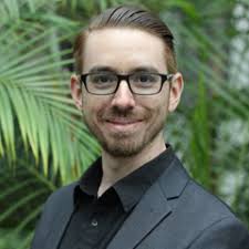 Stream Michael Barron music