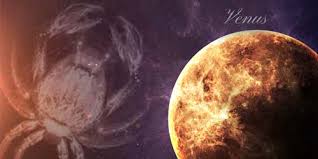 Language brims with words about the compelling power of the moon: Venus Transiting In Cancer Sign Get To Know How Will This Influence Your Sign Online Astrology Prediction By Best Astrologer 24x7 Starstell