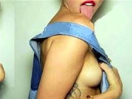 Of course, music fans are familiar with the twerking that and that's all there is to say about that. Miley Cyres Nackt Handy Pornos Nurxxx Mobi