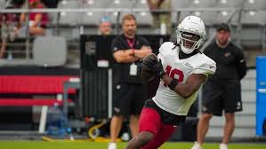 How entertaining will the 2026 Arizona Cardinals be?