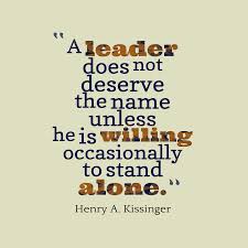 Image result for image quotes on leadership