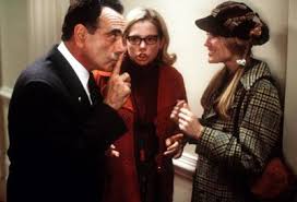 Don't let the game's charming trappings deceive you, waiting room has real substance and some formidable puzzles. Tim Burton S Beetlejuice Sequel Is Stuck In The Afterlife Waiting Room News Heraldmailmedia Com