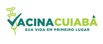 Uma vacina tipicamente contém um agente que se assemelha a um microrganismo causador de doenças e é muitas vezes feito de formas enfraquecidas ou mortas do. Vacina Cuiaba Coronavirus