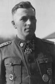 YouTube « hl gibson, author