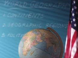 Board of education hours and contact information. Somerset Hills Regional Schools Rank No 21 In New Jersey Bernardsville Nj Patch