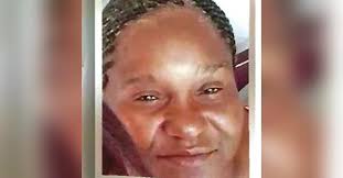 Mary D Rogers Obituary