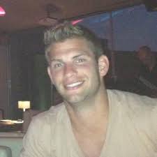 Nick Akins Email & Phone Number