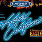 Hotel California