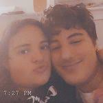 Aaron Pritt's Instagram, Twitter & Facebook