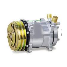 All top quality automobile parts and latest car gadgets are available on chaudhry auto store. Ac Compressor For Maruti 800 Car Ac Compressor Automobile Ac Compressor Vehicle Ac Compressor à¤'à¤Ÿ à¤à¤¸ à¤• à¤ª à¤° à¤¸à¤° In Sector 15 Noida Emx Motors Id 19072925612