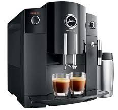 We are an independent repair facility that specializes solely in the repair of jura coffee machines. Jura Domestic Automatic Coffee Machines In India Jura Impressa C9 One Touch Automatic Coffee Maker Importer From Ahmedabad