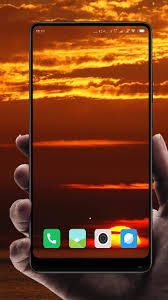 Sunset Wallpaper Hd For Android Apk Download We hope you enjoy our growing collection of hd images. apkpure com