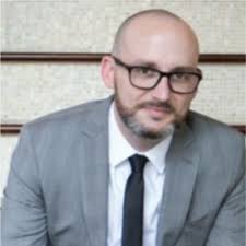 Xerox CEO Club 2019 🔥✓