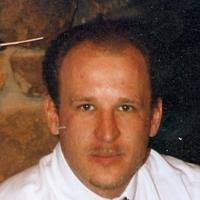 Martin Plunkett Obituary