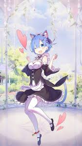 mario x peach porn - pictures, memes and posts on JoyReactor