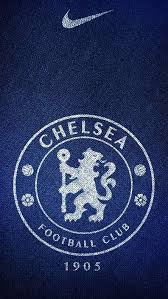 Chelsea Iphone Backgrounds Free Inspirational Luxury Chelsea Iphone Wallpaper Hd 1938133 Hd Wallpaper Backgrounds Download