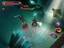 Hay muchas alternativas más nuevas e interesantes que diablo 2, y algunas resultan ser gratuitas o baratas. En Busca Del Heredero De Diablo 2 Tecnovortex