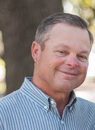 Phyllis Corley's Instagram, Twitter & Facebook