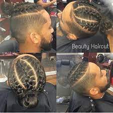 Pin On Natural Hairstyles