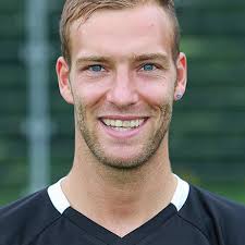 Ausfälle nicht zu kompensieren