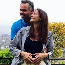 Luciana aymar es una reconocida estrella del hockey sobre césped trasandino, quién hoy vive uno de los momentos más felices de sus vida. Luciana Aymar Sera Mama Por Primera Vez