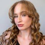 Delisa Howe's Instagram, Twitter & Facebook