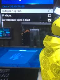 Since in the top goku wasn't. Ok So I Got An Objective Which Is Fly A Drone And I Have A Terabyte But I Don T Have The Drone Station And Ideas Gtaonline