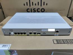 Image result for c1111-8p cisco