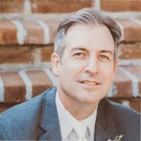 Michael Cale Email & Phone Number