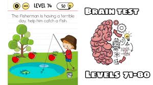 Check spelling or type a new query. Brain Test Tricky Puzzles Level 71 72 73 74 75 76 77 78 79 80 Walkthrough Youtube
