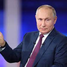 Спорт, защита животных, автомобили, отдых. Sdois7nwwpvtzm