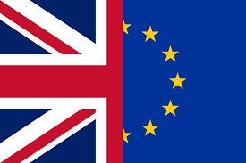 The vote that broke Britain: What we haven’t learnt ten years on since Brexit