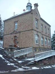 Ramstein yard sales ramstein online flea market landstuhl kmc yardsales vogelweh online sales and free items !! Ramstein Property For Sale Beautiful Castle In 66879 Oberstaufenbach