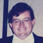 Search Timothy Cunningham Obituaries and Funeral Services