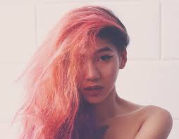 Krissy Progetti :: Photos, videos, logos, illustrations and branding ::  Behance