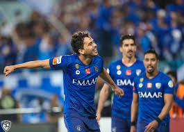 يخوض فريق التعاون مباراة هامة وقوية تجمعه مع نادي العين علي أرضية ملعب استاد مدينة الملك سعود الرياضية اليوم وذلك في إطار يستقبل ملعب الملك فهد الدولي مباراة من العيار الثقيل تجمع بين فريق الهلال والإتحاد اليوم وذلك في إطار منافسات الجولة العاشرة. Ù‡Ù„ ÙŠØªÙ… Ù…Ø¬Ø§Ù…Ù„Ø© Ù†Ø§Ø¯ÙŠ Ø§Ù„Ù‡Ù„Ø§Ù„ ØªØ­ÙƒÙŠÙ…ÙŠ Ø§ ØµØ­ÙŠÙØ© Ø§Ù„Ù…ÙˆØ§Ø·Ù† Ø§Ù„Ø¥Ù„ÙƒØªØ±ÙˆÙ†ÙŠØ©