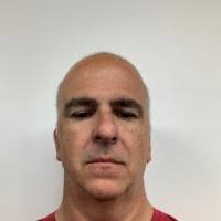 Rob Corson's Instagram, Twitter & Facebook