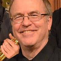 The Disagreement by Nick Taylor