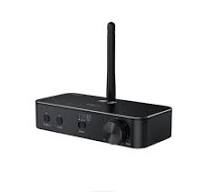 FIIO BTA30 PRO Bezprzewodowy Nadajnik/ Odbiornik HI-FI Bluetooth  Autoryzowany Dealer