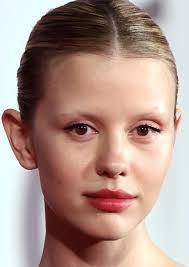 Sasha Hendricks's Instagram, Twitter & Facebook