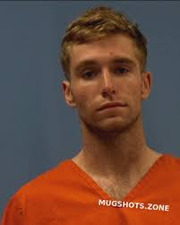 SEALE AUSTIN JOSEPH 01/29/2021