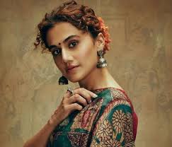 Before Movies Birthday Girl Taapsee Pannu Used To Do This Job Orissapost Subscribe and stream latest movies to your smart tvs, smartphones, etc.