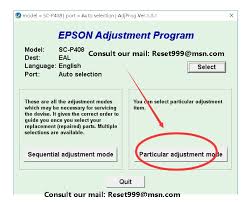 Check spelling or type a new query. Etapas Naudinga Kopustai Epson Sx 245 Mygiftedoilers Com