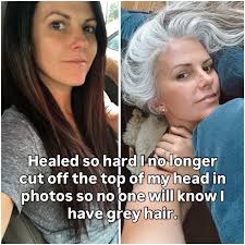 jasmine witherspoon mystic