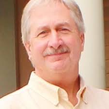 Okemo Valley Experts