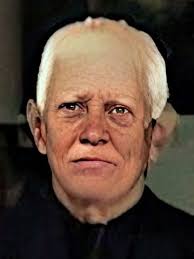 Alexandre GIL DOS REIS ®