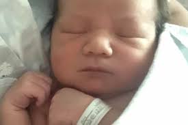 Fundraiser by Kayla Roy : Rebuild baby Fraziers home