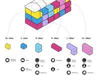 Pin By Gabsrcosta On Diagramas In 2020 Diagram Architecture Schematic Design Architecture Concept Diagram